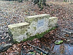 IMG_20210109_103731