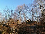 IMG_20210109_104558