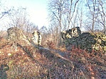 IMG_20210109_104636