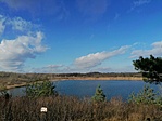 IMG_20210109_115626