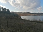 IMG_20210109_120113