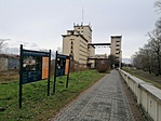 IMG_20210123_134154