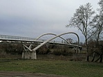 IMG_20210123_135512