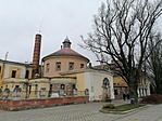 IMG_20210123_140000