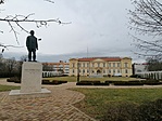 IMG_20210123_140333