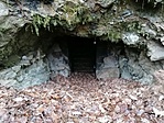 IMG_20210130_134746
