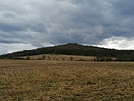 IMG_20210130_141906