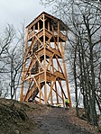 IMG_20210130_143723