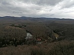 IMG_20210130_144046