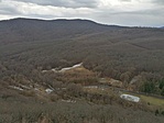 IMG_20210130_144250