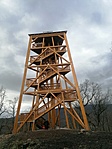 IMG_20210130_144950