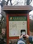 IMG_20210130_145002