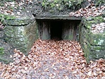IMG_20210130_150558