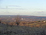 DSC08930