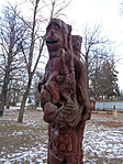 DSC08966
