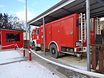 DSC09087