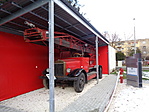 DSC09091