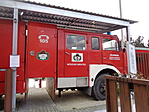 DSC09098