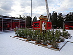 DSC09092
