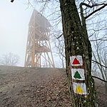 gckvhk-IMG_6534