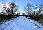 gczagy-IMG_6691