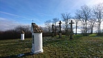 DSC_0361[1]