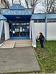 20210110_141956