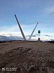 IMG_20210130_153442