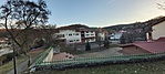 20210122_155605