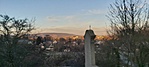 20210122_155645