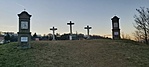 20210122_155714