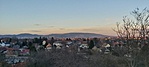 20210122_160508