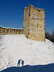 IMG_1766