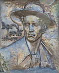 Bory jenő