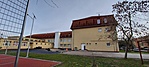 20210102_141313