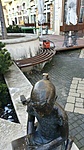 139167368_3629374550464436_4825942403692293929_n