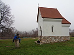 DSC04079