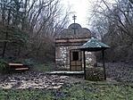 IMG_20210102_161130