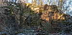 _DSC5130_PANO
