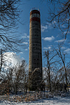 _DSC5156