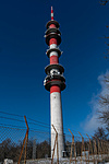 _DSC5163