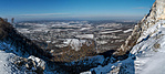 _DSC5312_PANO