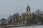 _DSC5463