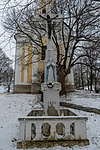 _DSC5466