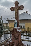 _DSC5469
