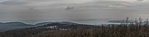 _DSC5480_PANO