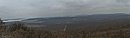 _DSC5484_PANO
