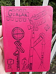 Logbook
