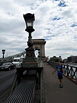 20190723_115815