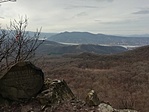 IMG_20210102_133447